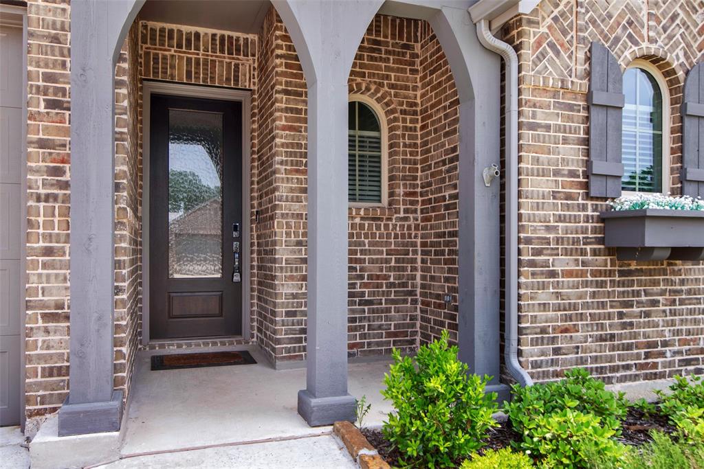 4166 Carter Court