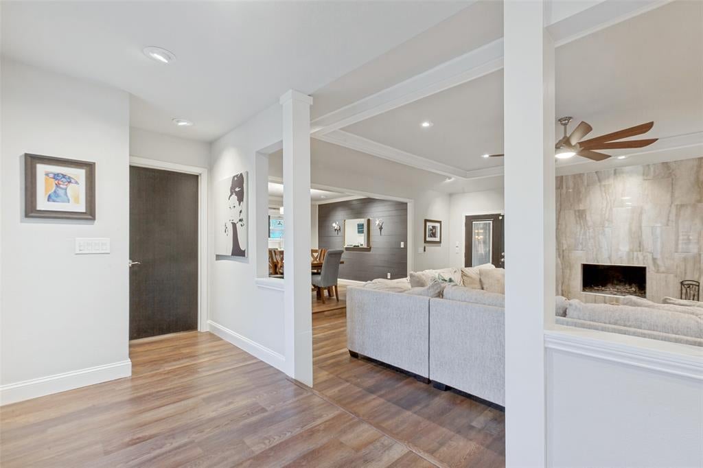 2901 Deep Valley Trail