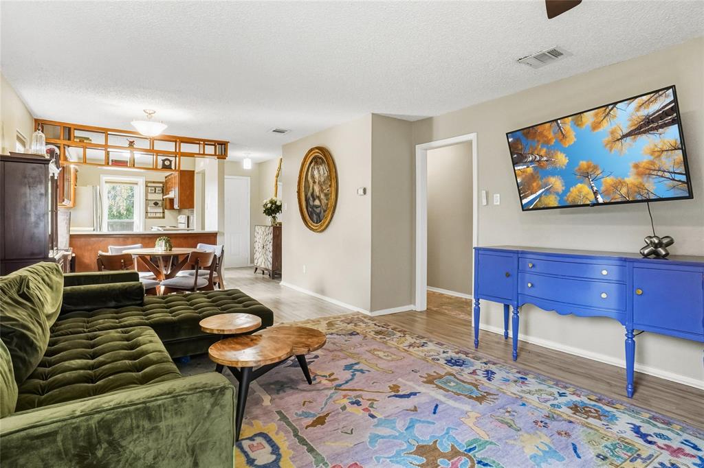 Courtney Square Add - Residential Lease