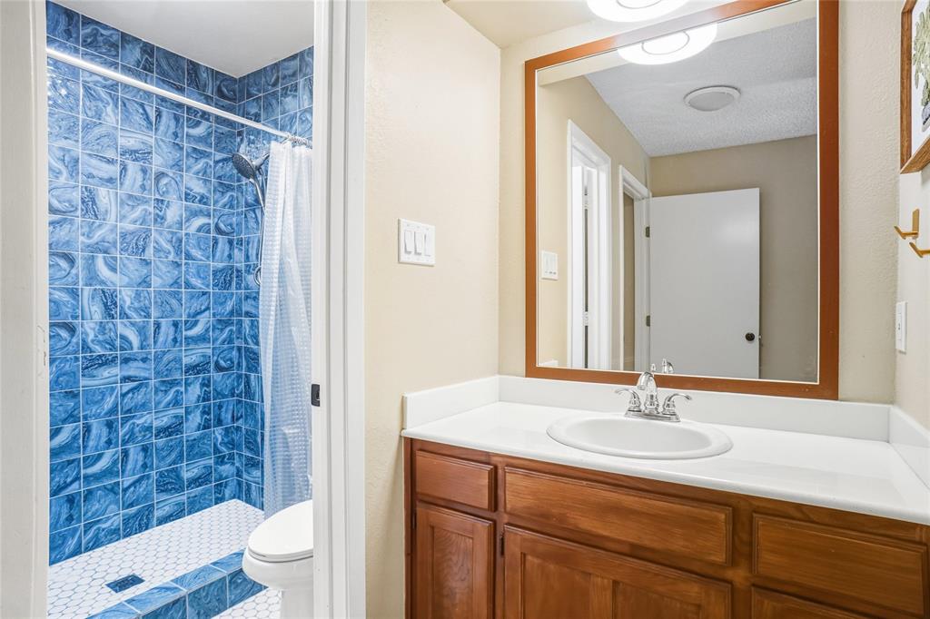 Courtney Square Add - Residential Lease