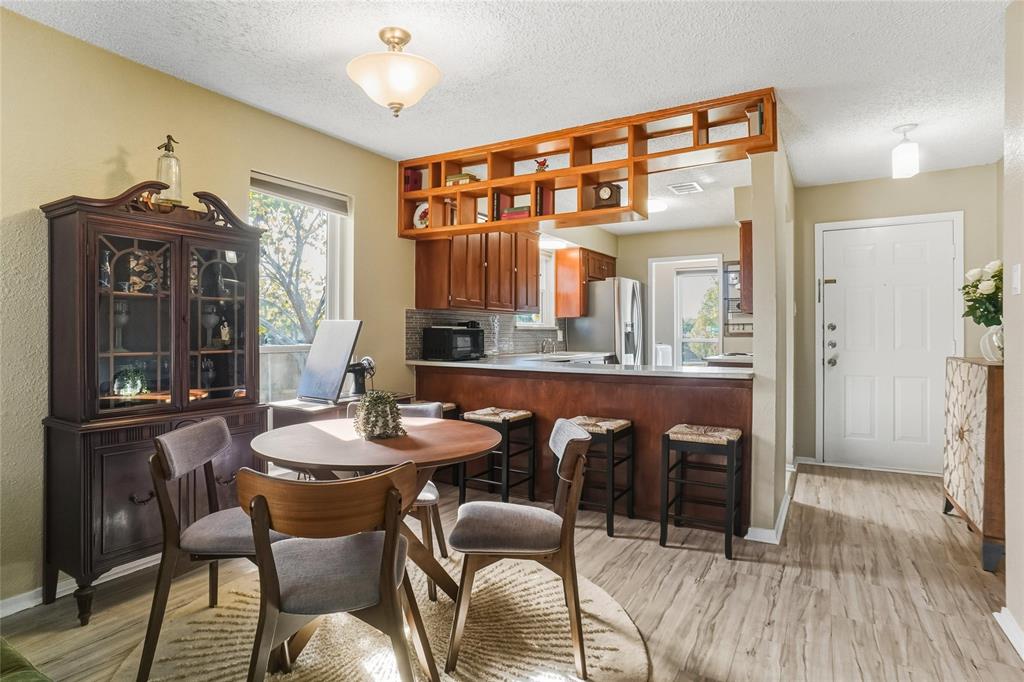 Courtney Square Add - Residential Lease