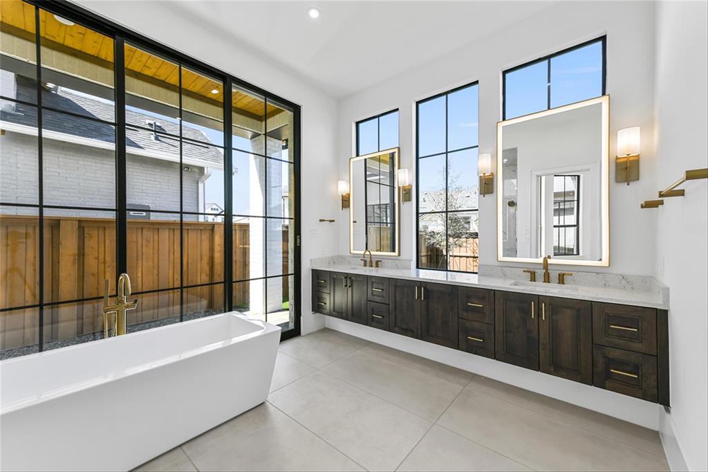 Fields - Residential