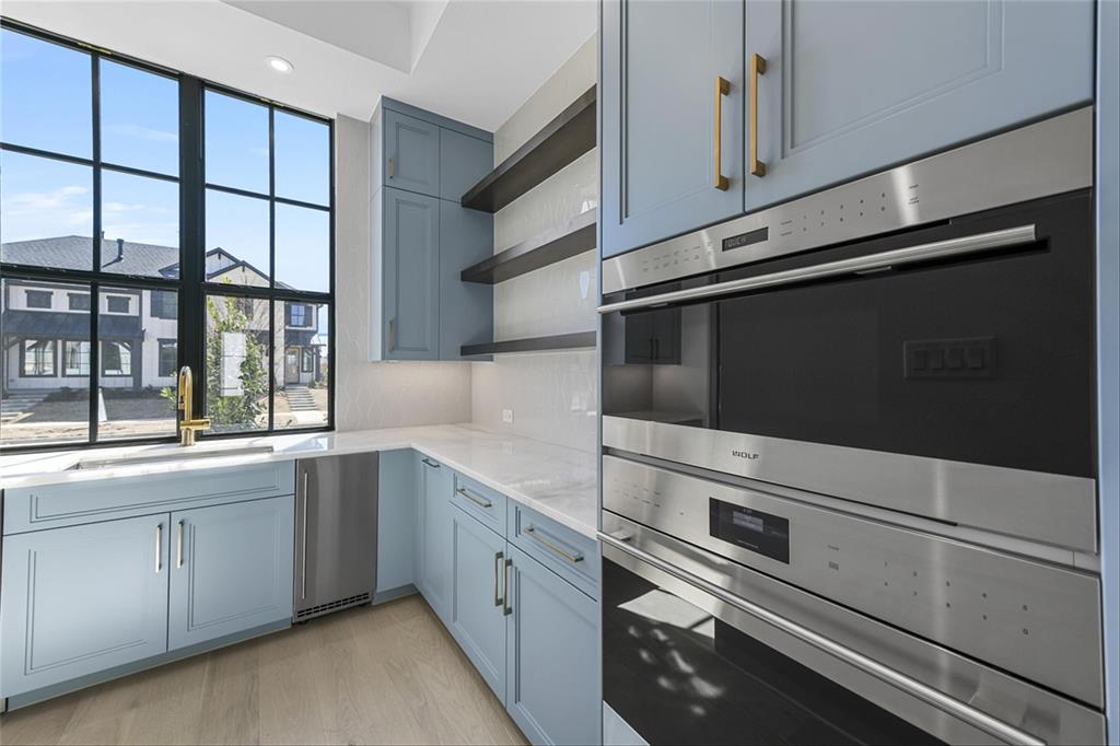 3434 Melvina Drive