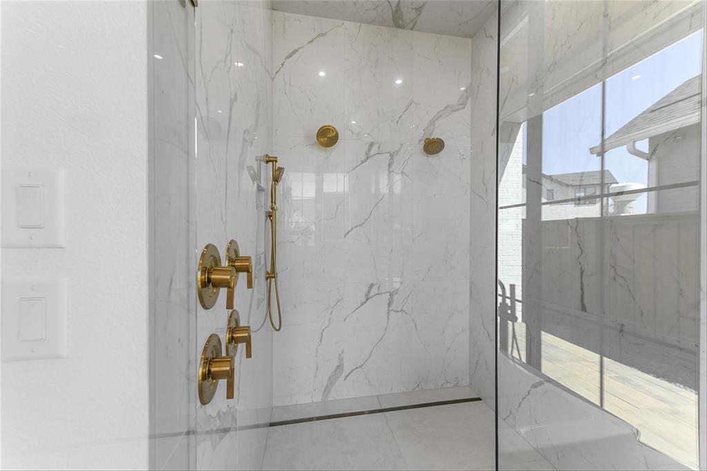 Fields - Residential