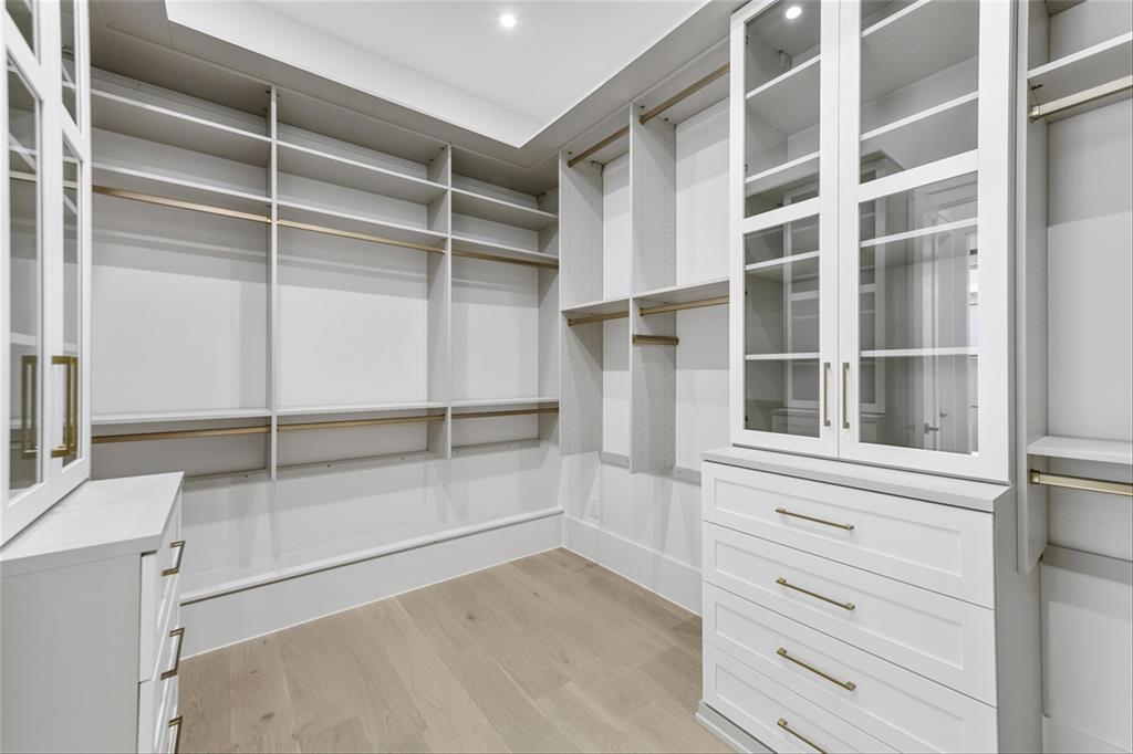 Fields - Residential