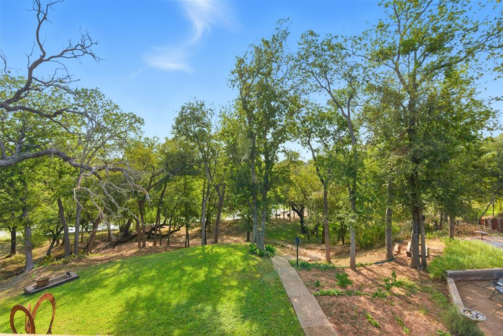 Tres Rios Estate - Residential