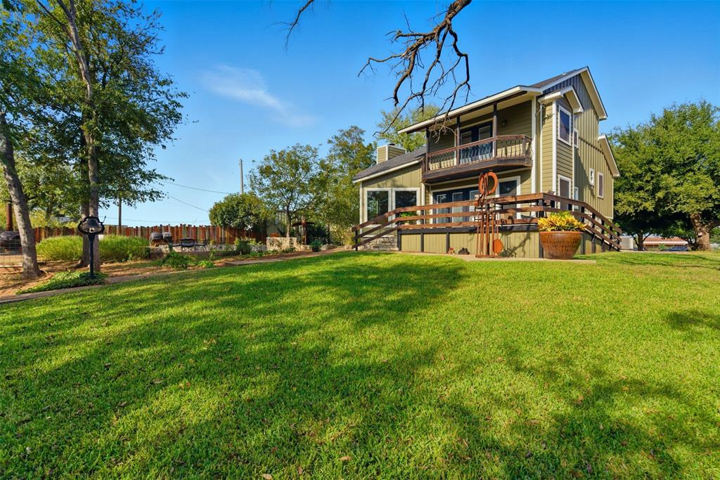 Tres Rios Estate - Residential