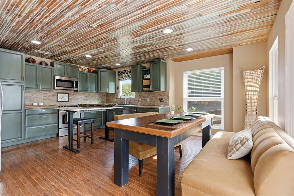 Tres Rios Estate - Residential