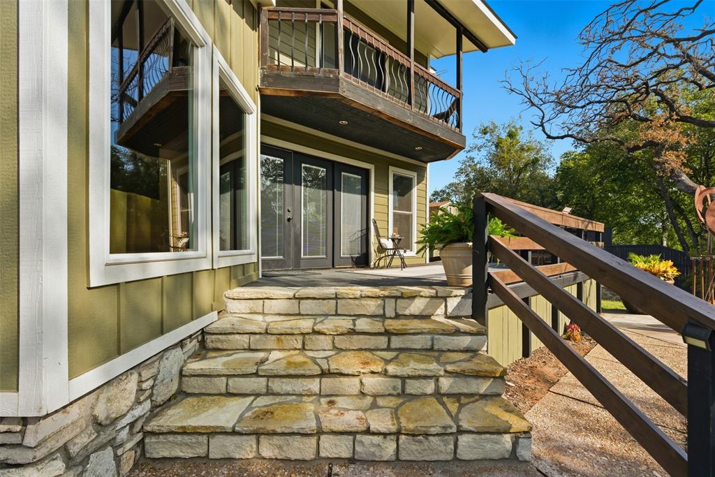 Tres Rios Estate - Residential