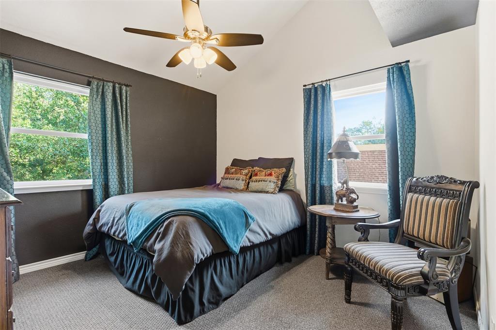 Tres Rios Estate - Residential