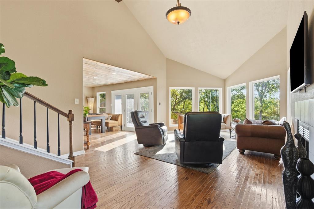 2650 County Road 312