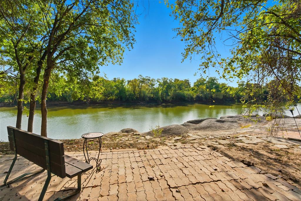 Tres Rios Estate - Residential