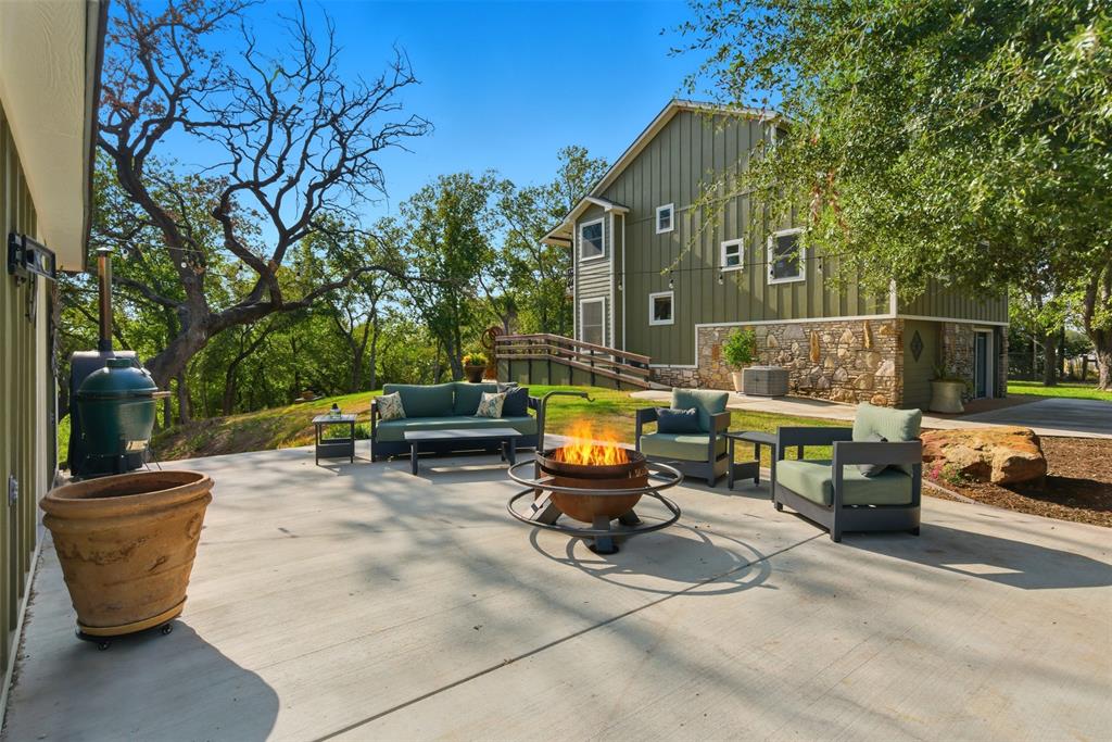 Tres Rios Estate - Residential