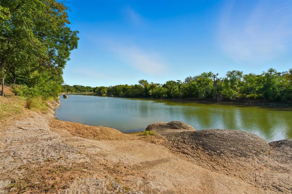 Tres Rios Estate - Residential