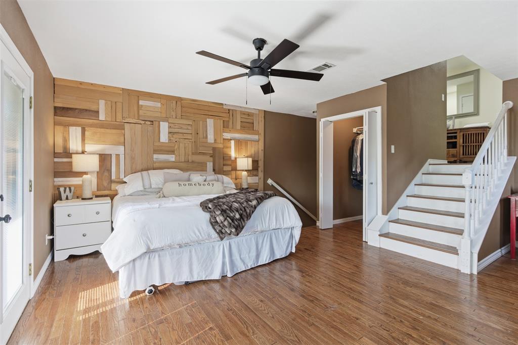 Tres Rios Estate - Residential