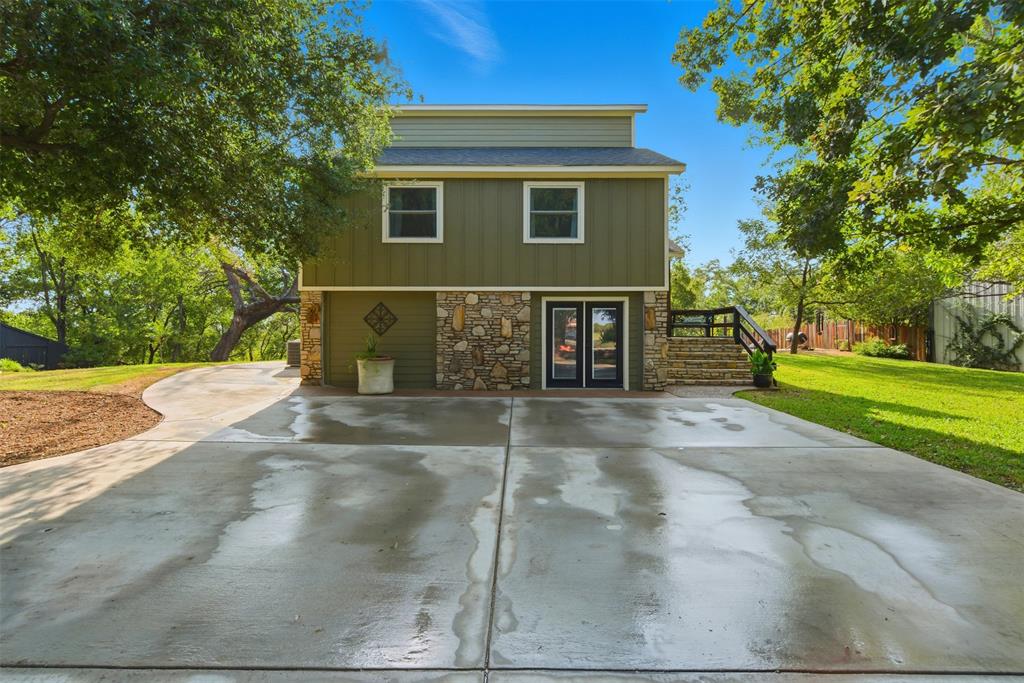 Tres Rios Estate - Residential