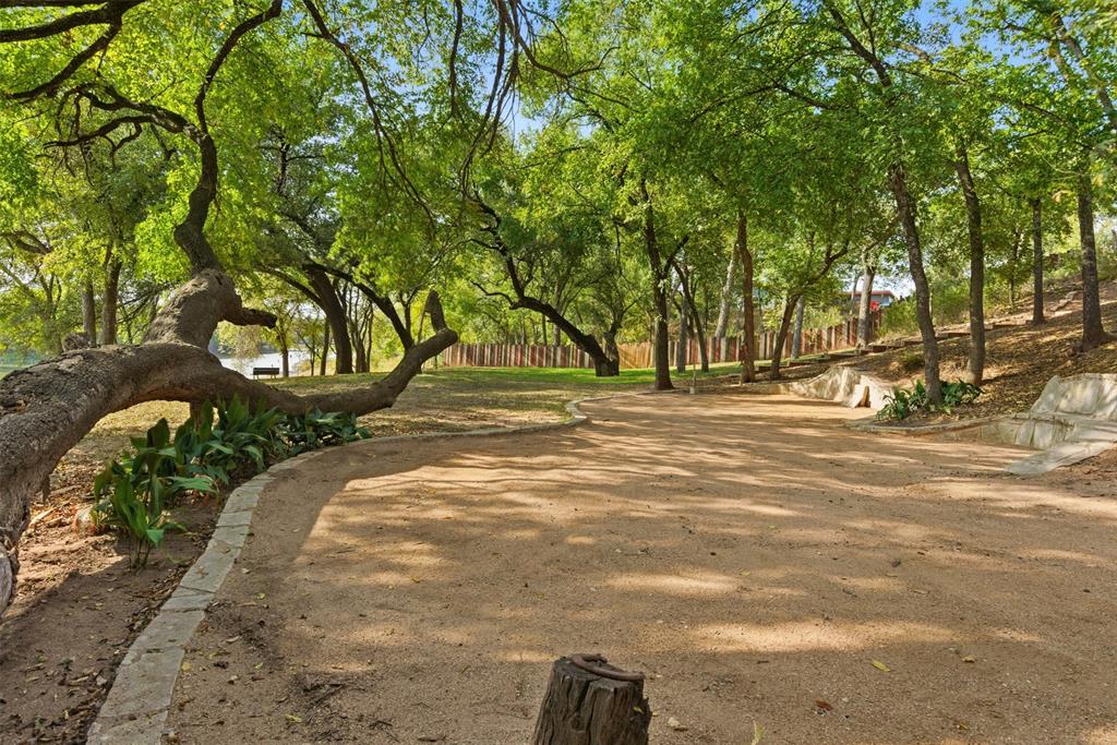 Tres Rios Estate - Residential