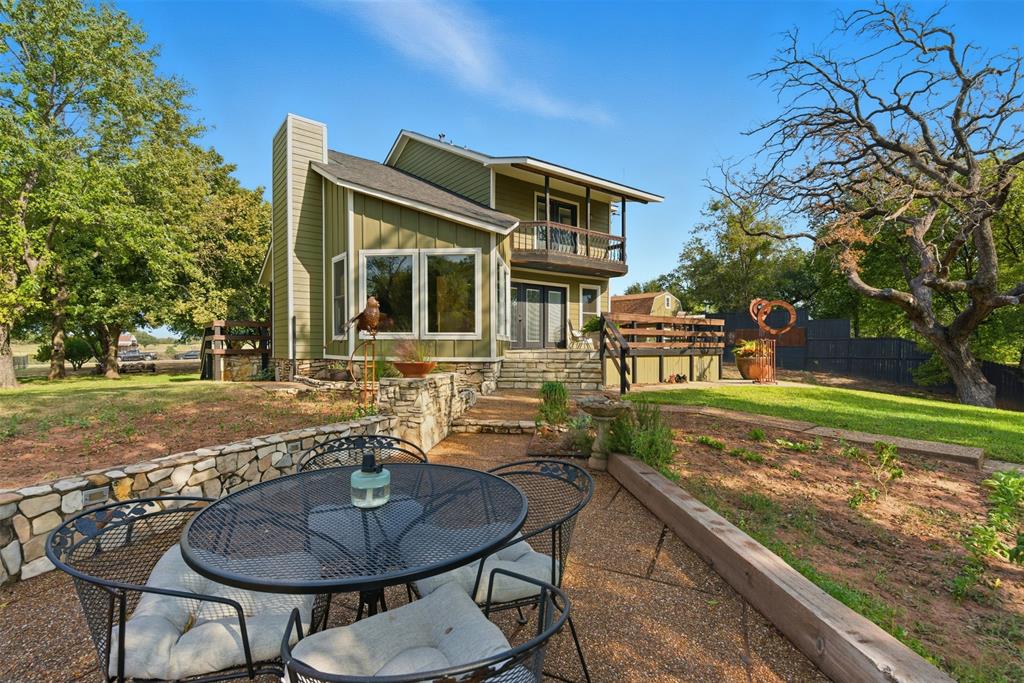 Tres Rios Estate - Residential