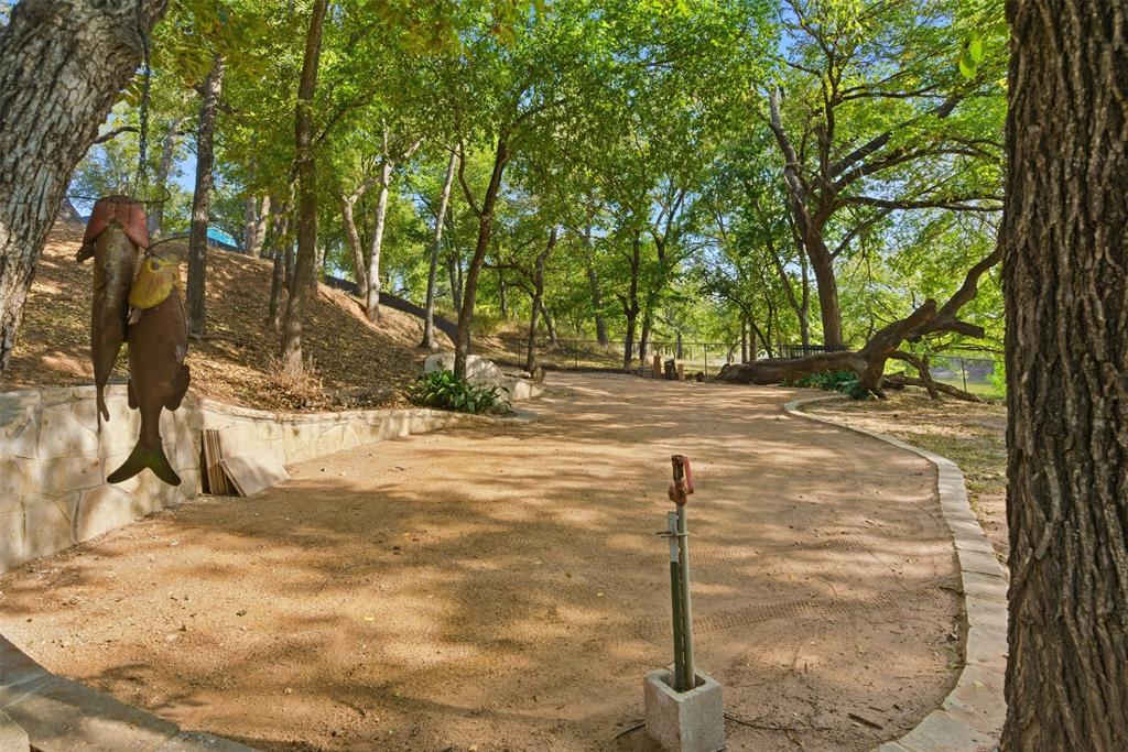 Tres Rios Estate - Residential