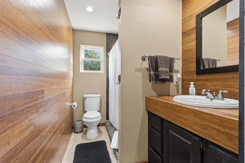 Tres Rios Estate - Residential