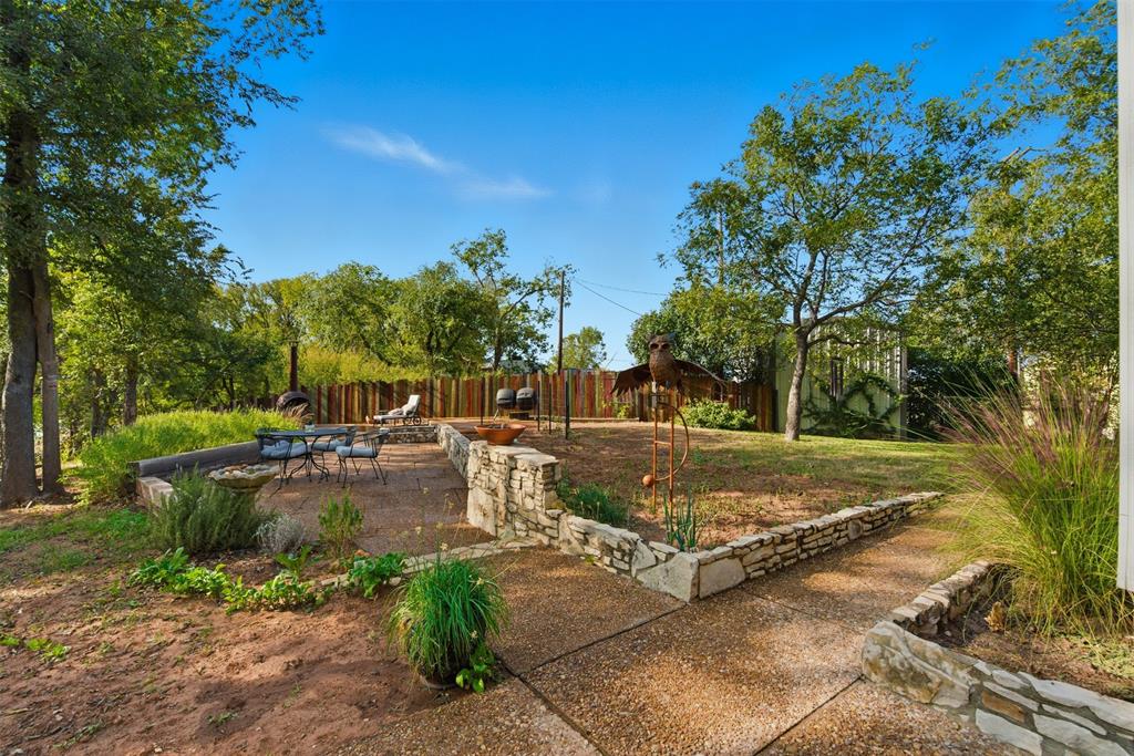 Tres Rios Estate - Residential