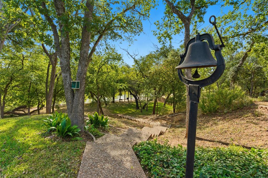 Tres Rios Estate - Residential