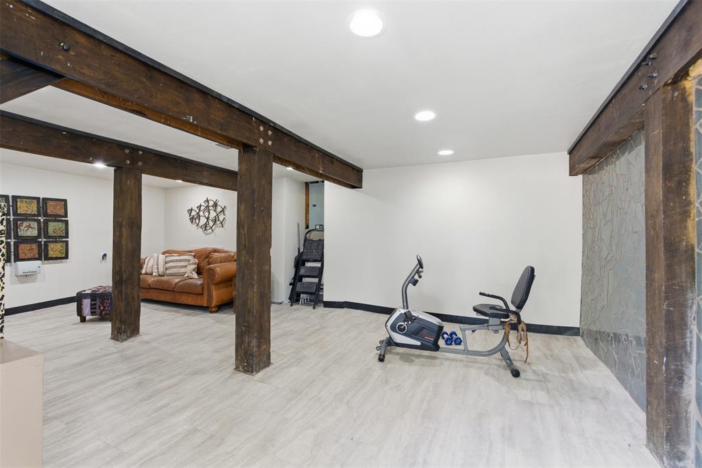 Tres Rios Estate - Residential