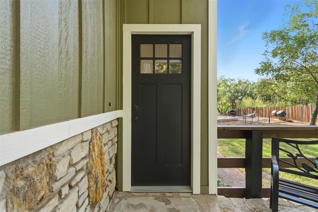 Tres Rios Estate - Residential