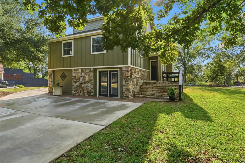 Tres Rios Estate - Residential