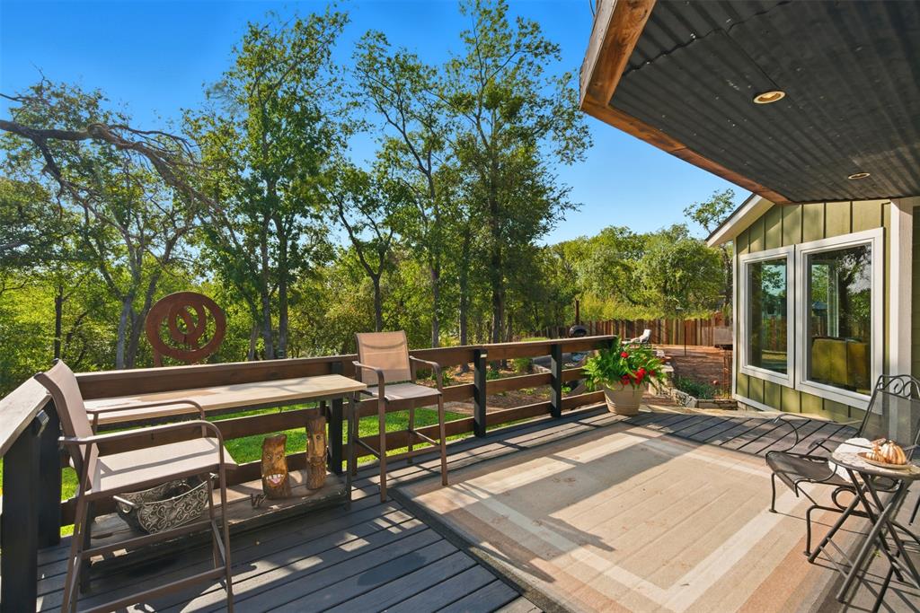 Tres Rios Estate - Residential