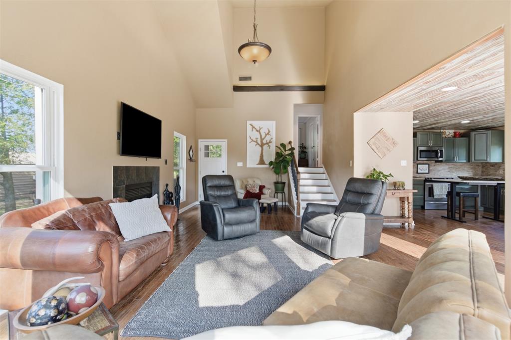 2650 County Road 312