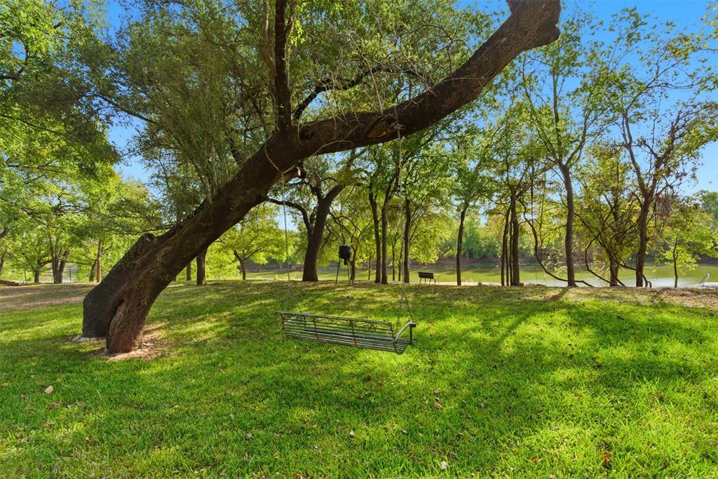 Tres Rios Estate - Residential