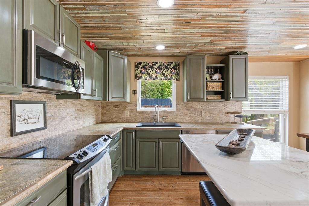 Tres Rios Estate - Residential