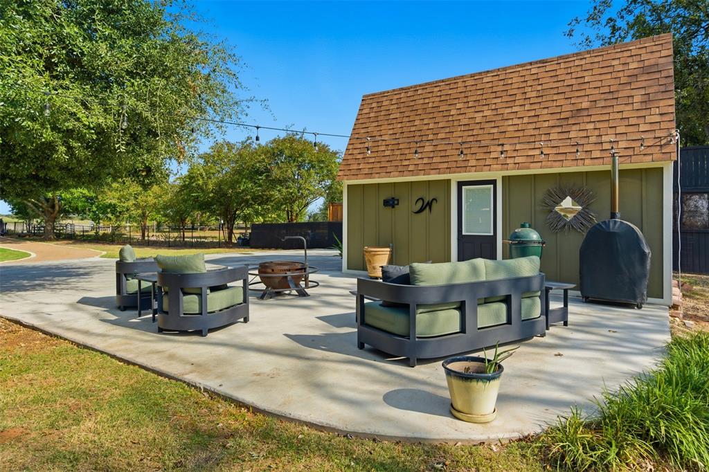 Tres Rios Estate - Residential