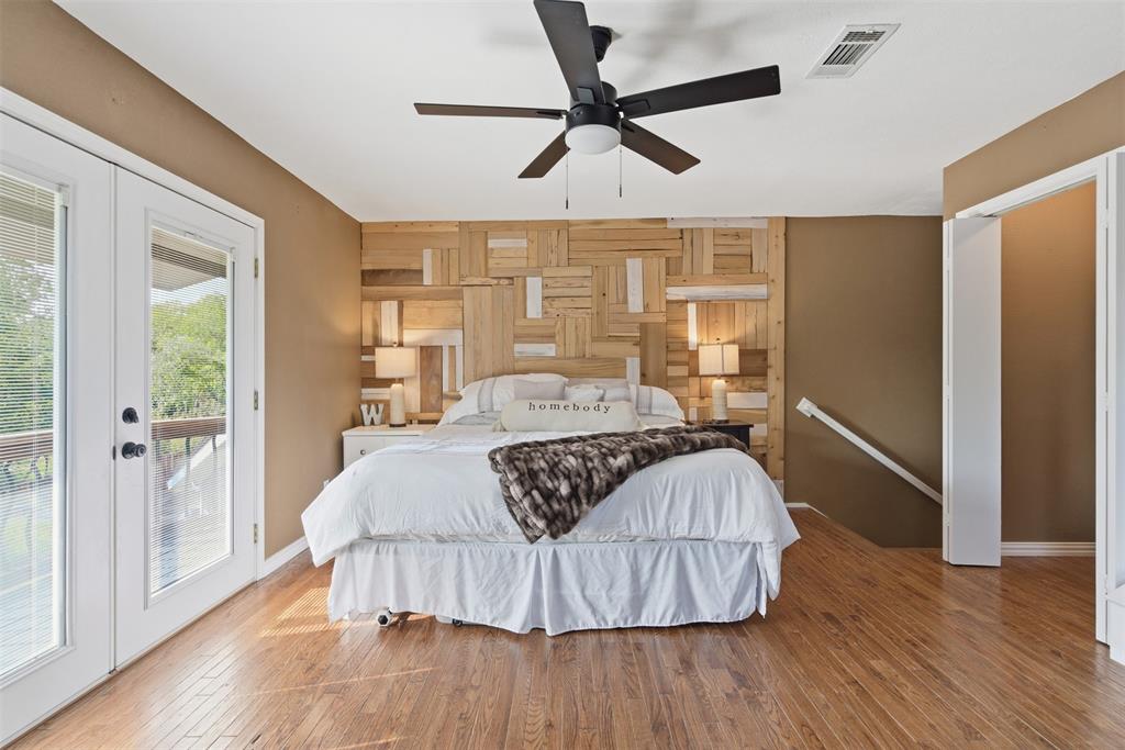 Tres Rios Estate - Residential