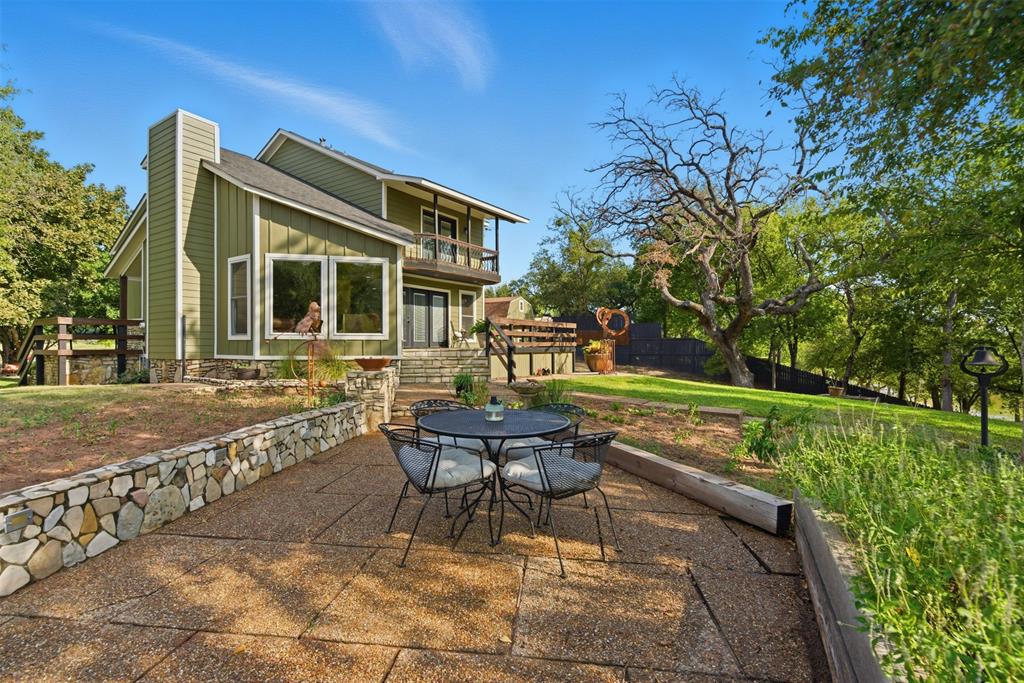 Tres Rios Estate - Residential