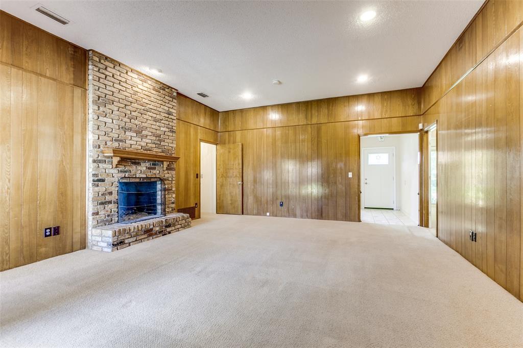 2307 Silver Holly Lane