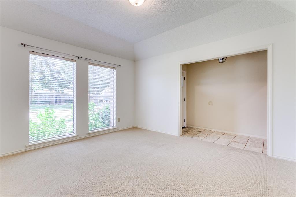 2307 Silver Holly Lane