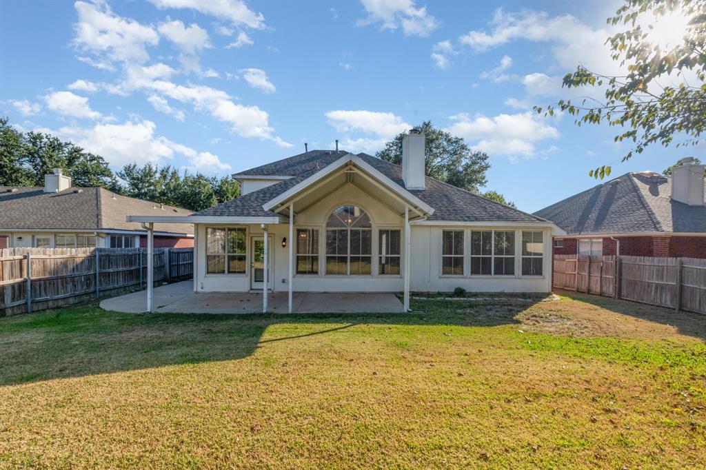 Carriage Gate Add - Residential