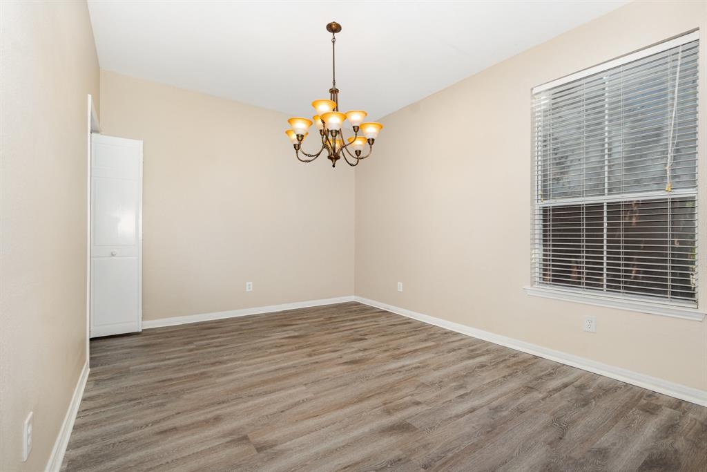 Carriage Gate Add - Residential