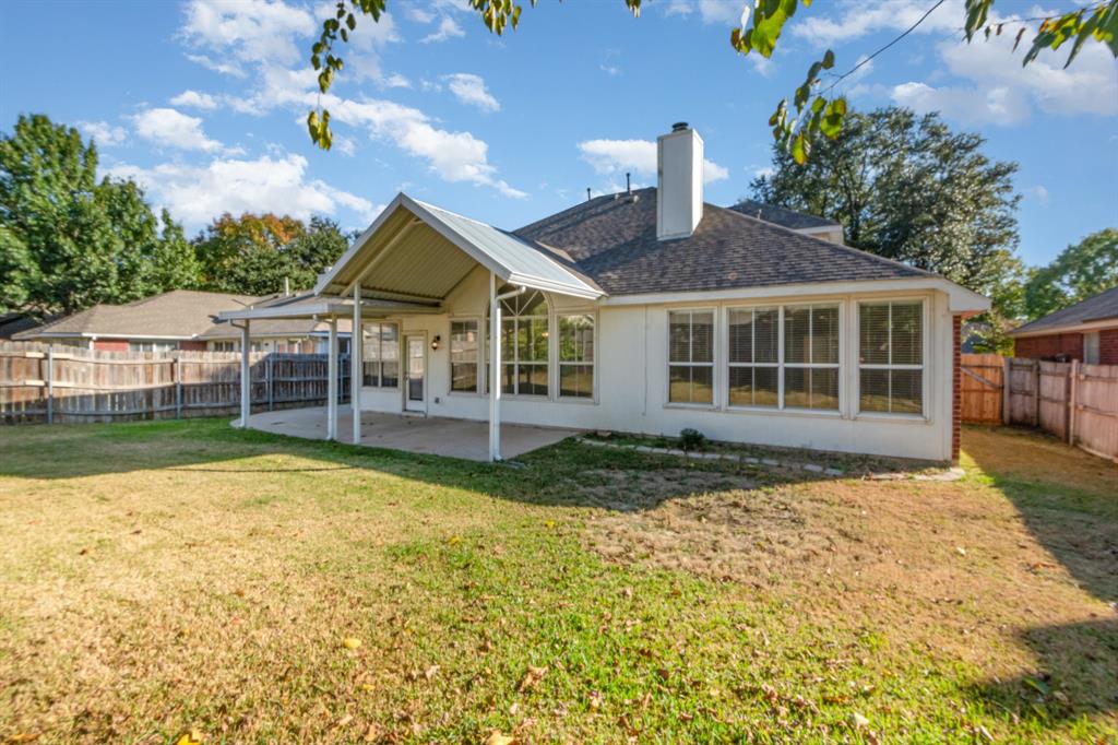 Carriage Gate Add - Residential