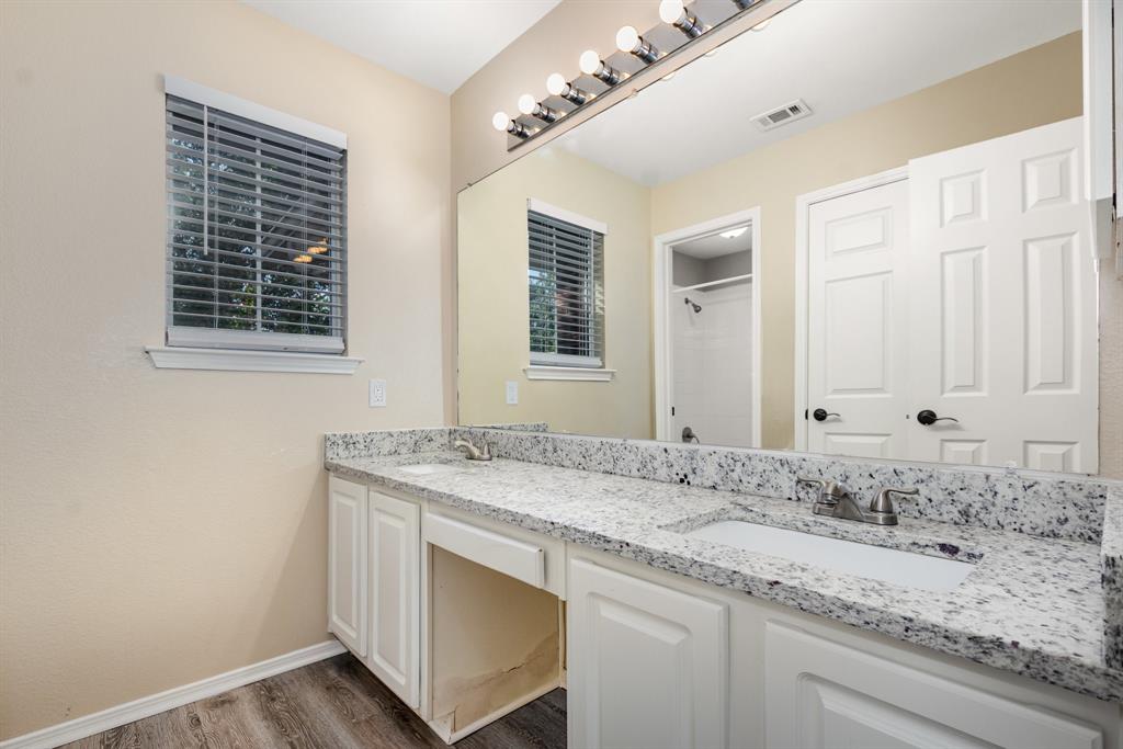 Carriage Gate Add - Residential