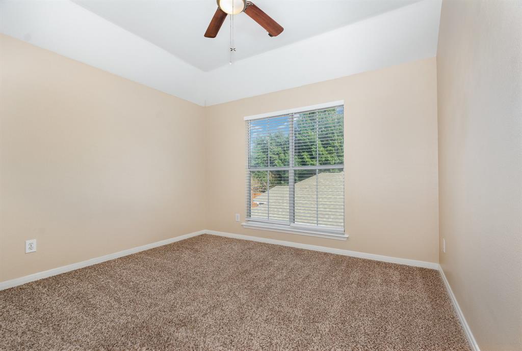 Carriage Gate Add - Residential