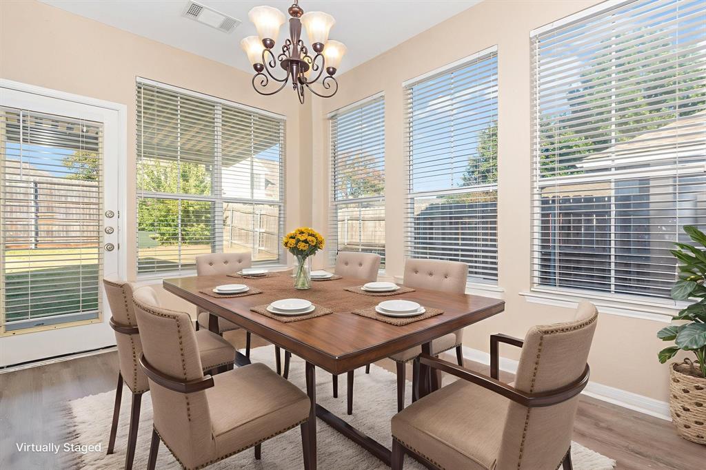 Carriage Gate Add - Residential