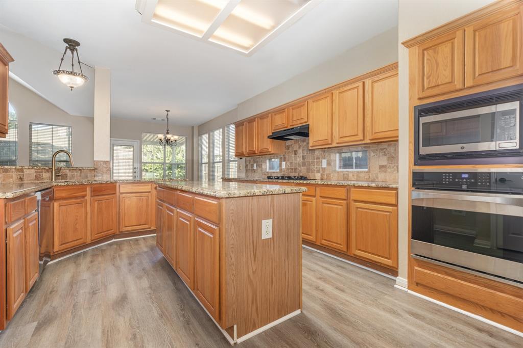 Carriage Gate Add - Residential