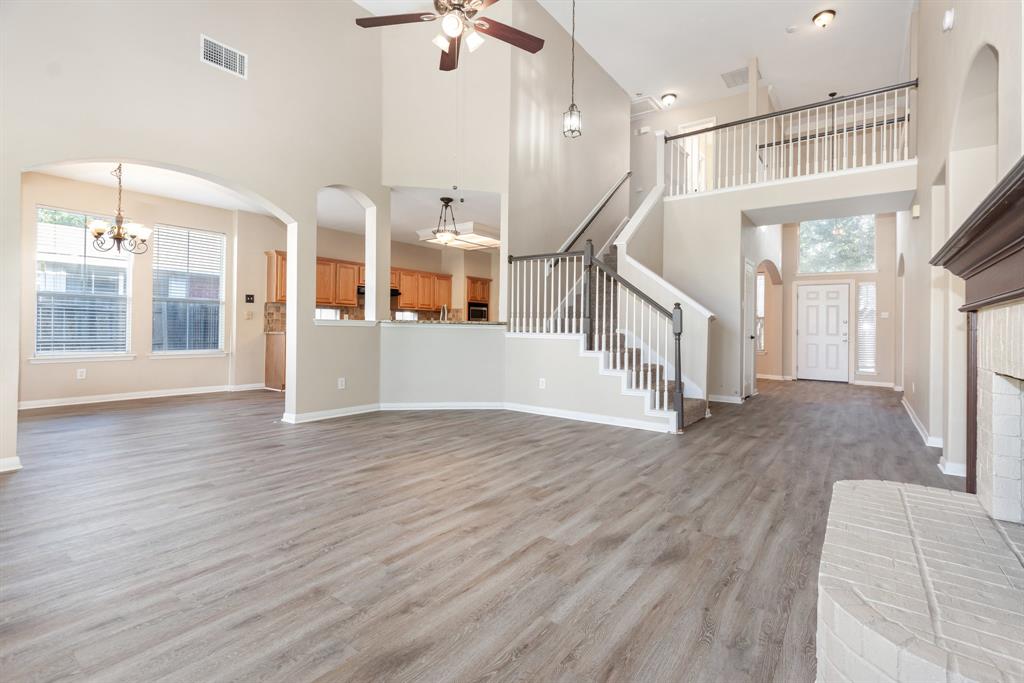 Carriage Gate Add - Residential