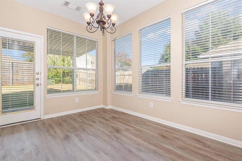 Carriage Gate Add - Residential