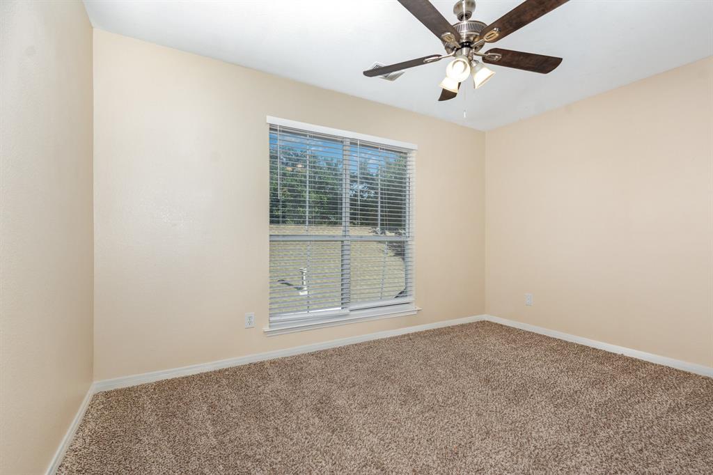 Carriage Gate Add - Residential