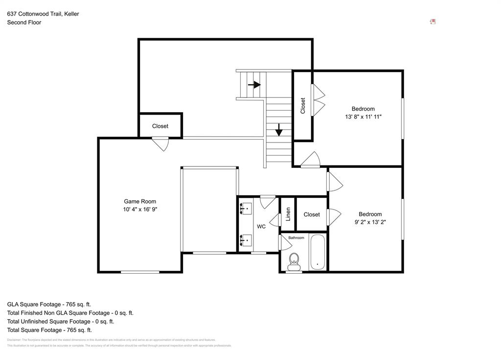 Carriage Gate Add - Residential