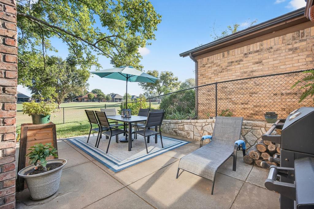 6236 Tezcuco Court